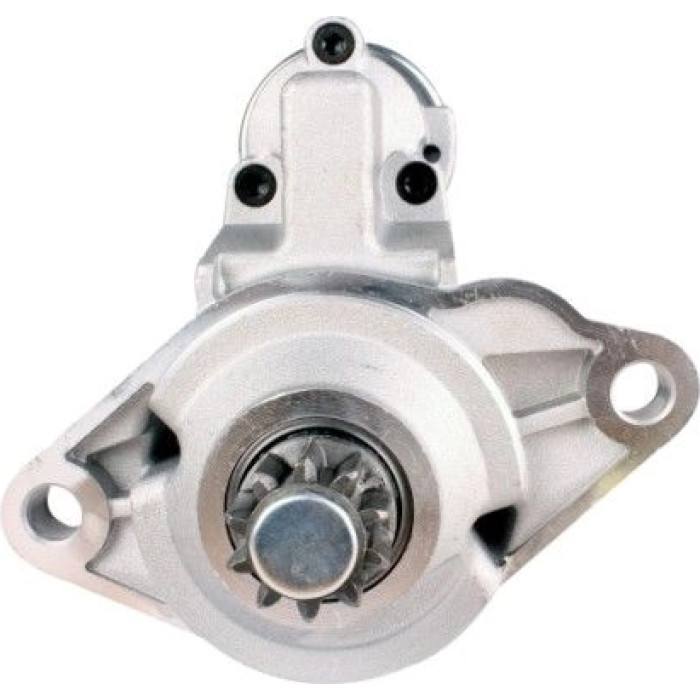 Starter 8EA 012 526-191 Starter 8EA 012 526-191