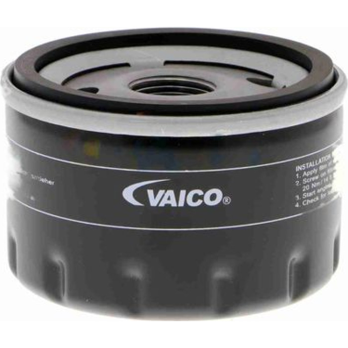 Vaico V46-0083 Ölfilter Vaico V46-0083 Ölfilter