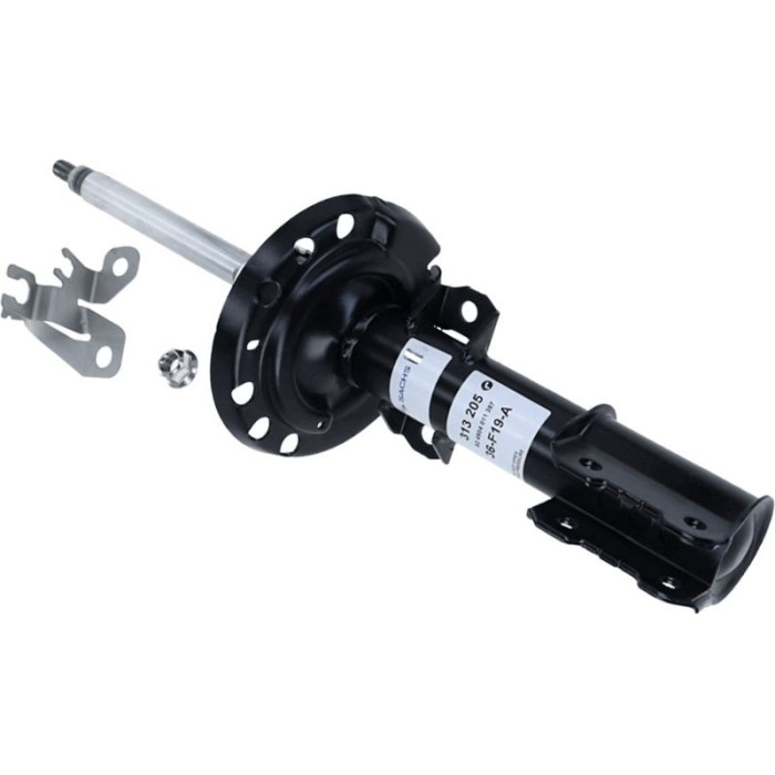 Sachs 313 205 Stoßdämpfer
