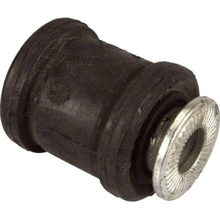 TRW JBU111 Lagerung, Lenker