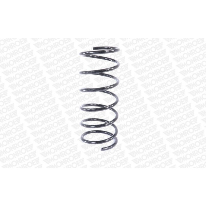 Fahrwerksfeder SP2354 Fahrwerksfeder SP2354