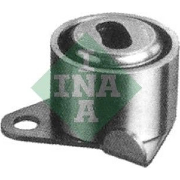 INA 531 0064 10 Spannrolle, Zahnriemen