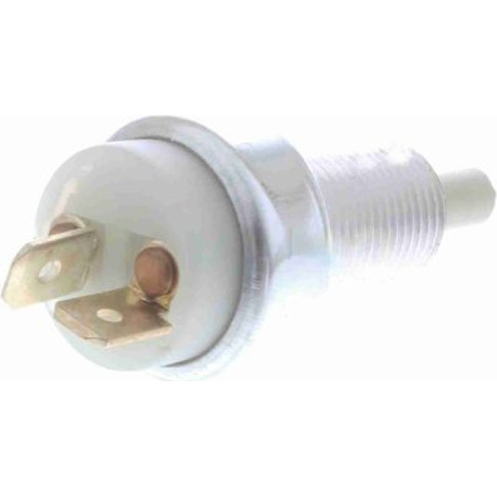 Vemo V45-73-0003 Bremslichtschalter