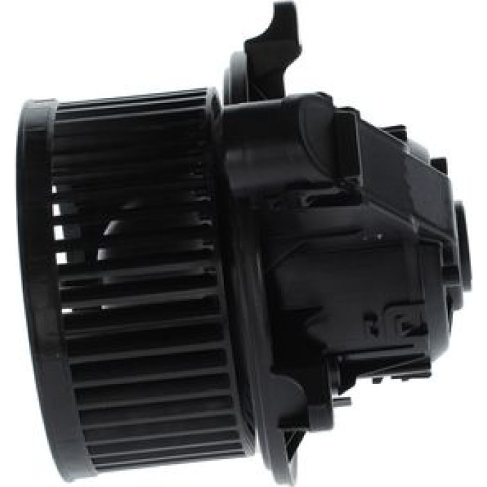 BOSCH 0 130 115 809 Innenraumgebläse BOSCH 0 130 115 809 Innenraumgebläse