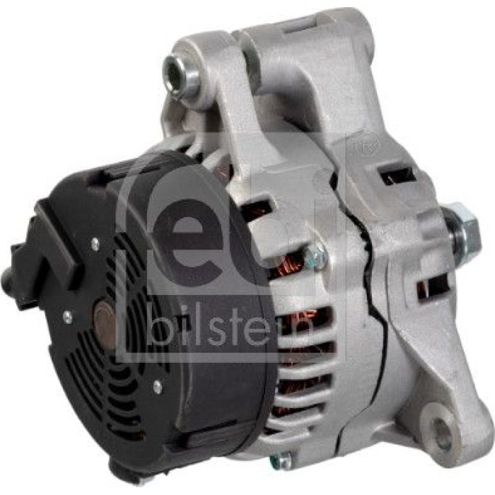 febi bilstein 175820 Generator febi bilstein 175820 Generator