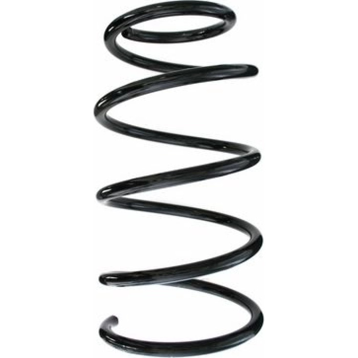 Spidan 85808 Fahrwerksfeder