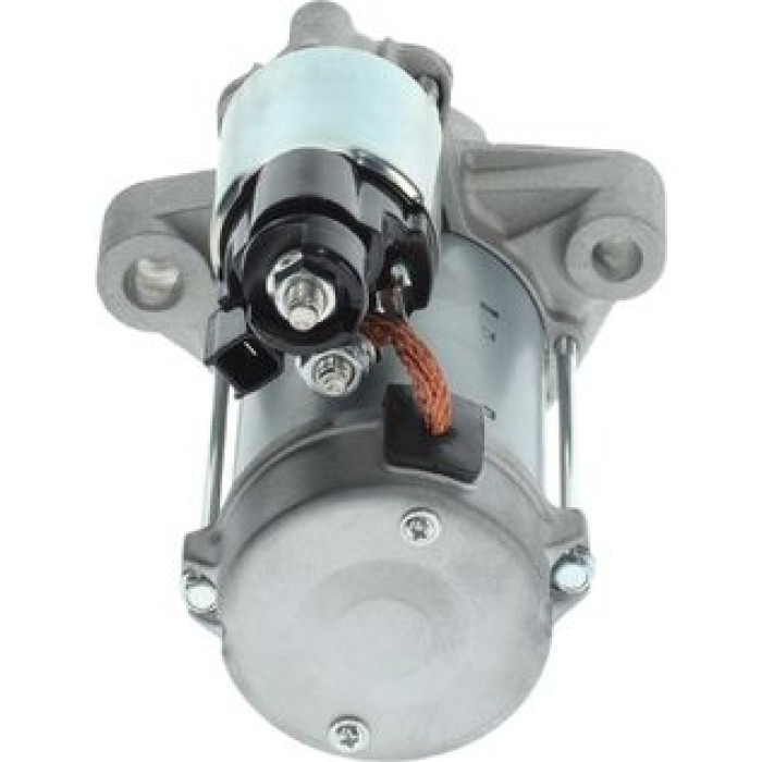 Starter 1 986 S10 197