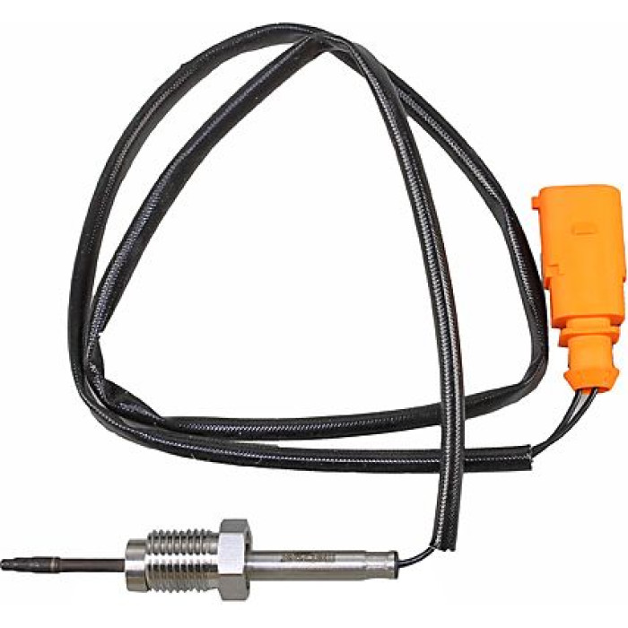 Metzger 0894854 Sensor, Abgastemperatur Metzger 0894854 Sensor, Abgastemperatur