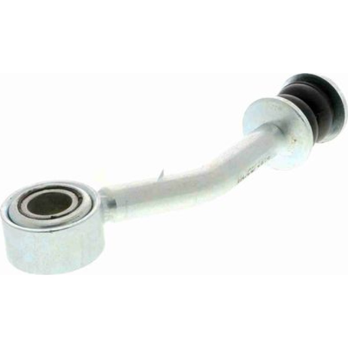 Vaico V25-7007 Stange/Strebe, Stabilisator Vaico V25-7007 Stange/Strebe, Stabilisator