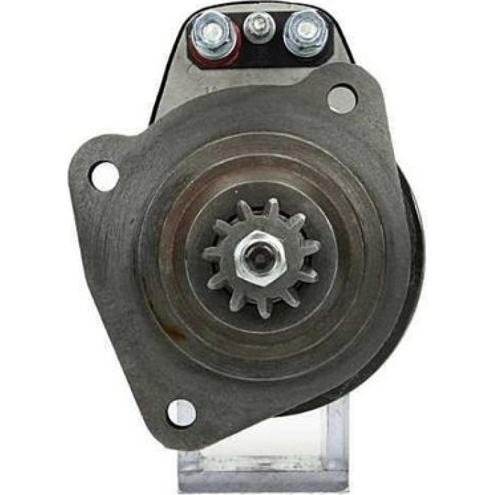 PSH 661.205.113.010 Starter +Line Original