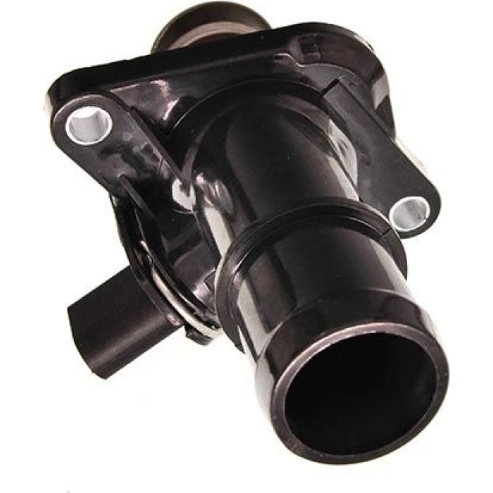 Maxgear 18-0161 Thermostat, Kühlmittel Maxgear 18-0161 Thermostat, Kühlmittel