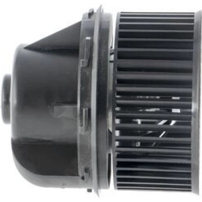 Mahle AB 247 000P Innenraumgebläse BEHR Premium Line Mahle AB 247 000P Innenraumgebläse BEHR Premium Line