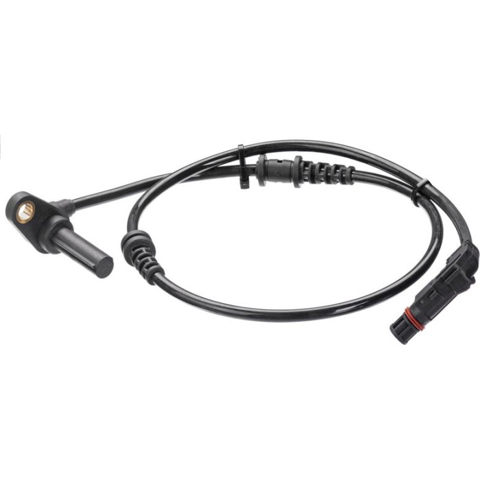 ATE 24.0710-2090.3 Sensor, Raddrehzahl ATE 24.0710-2090.3 Sensor, Raddrehzahl