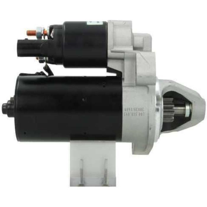 PSH 200.518.093.010 Starter +Line Original PSH 200.518.093.010 Starter +Line Original