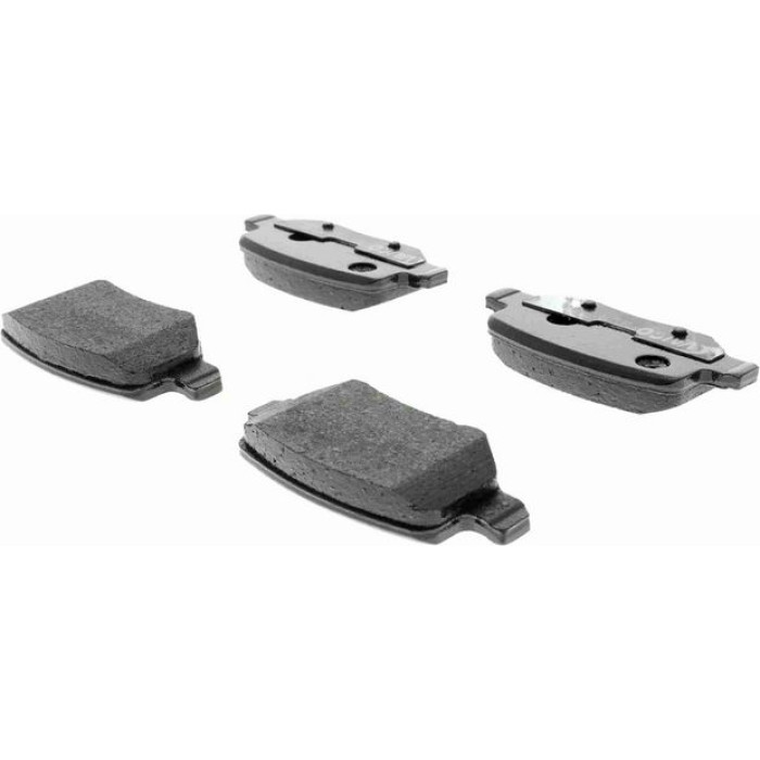 Vaico V30-8148 Bremsbelagsatz, Scheibenbremse Green Mobility Parts Vaico V30-8148 Bremsbelagsatz, Scheibenbremse Green Mobility Parts