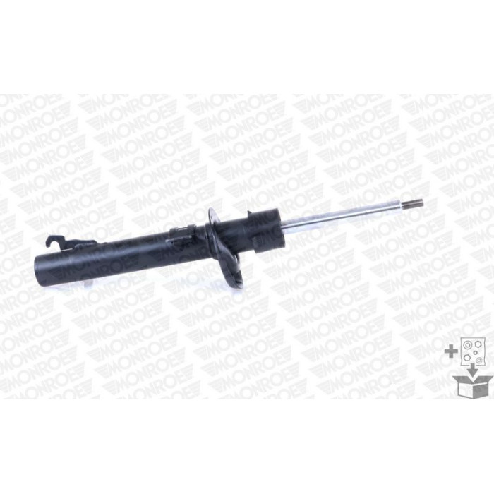 Monroe G16383 Stoßdämpfer ORIGINAL (Gas Technology) Monroe G16383 Stoßdämpfer ORIGINAL (Gas Technology)