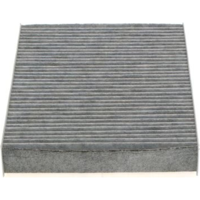 BOSCH 1 987 432 197 Innenraumfilter BOSCH 1 987 432 197 Innenraumfilter