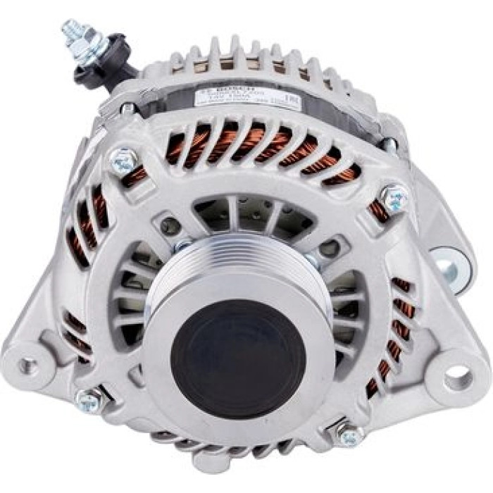 BOSCH 1 986 A01 481 Generator BOSCH 1 986 A01 481 Generator