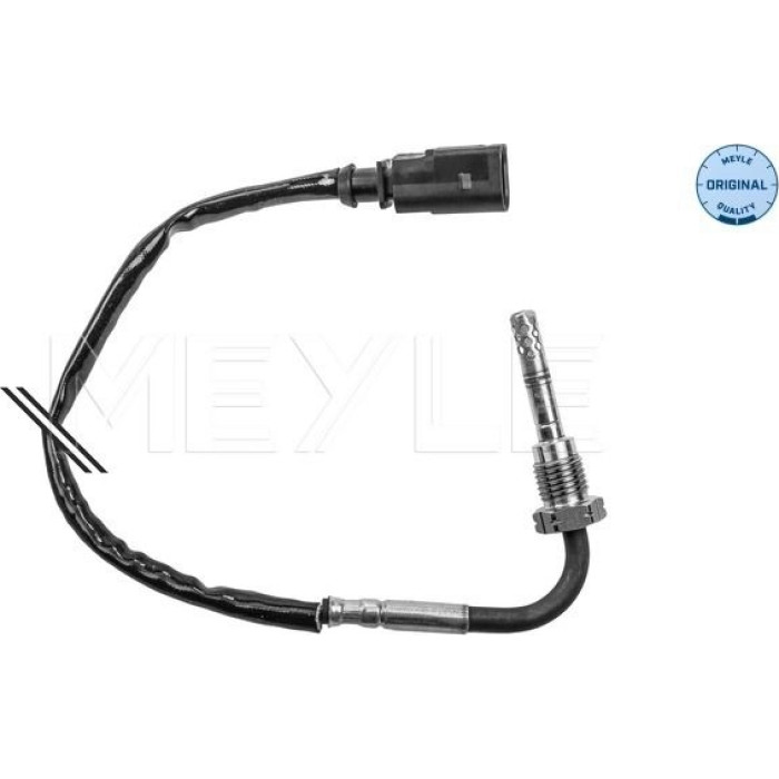 Sensor, Abgastemperatur 114 800 0100 Sensor, Abgastemperatur 114 800 0100