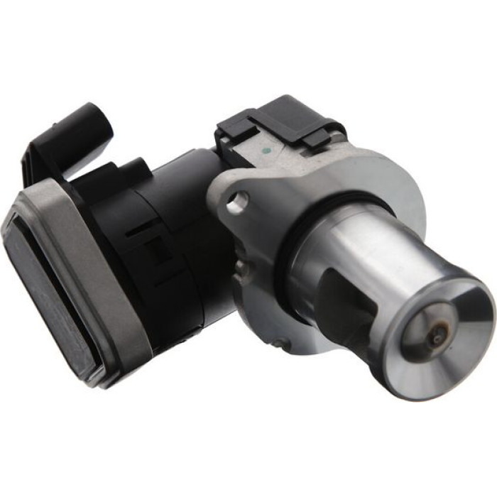 Valeo 703244 AGR-Ventil Valeo 703244 AGR-Ventil