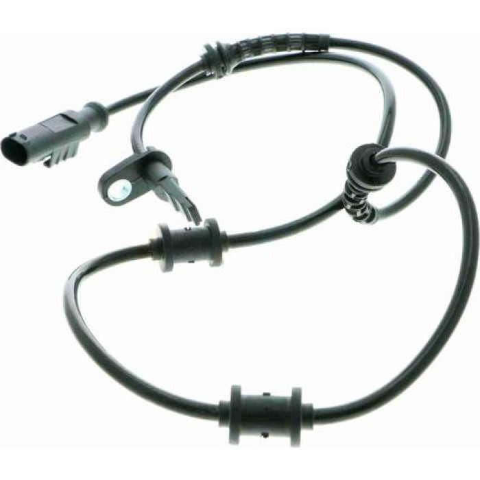 Vemo V22-72-0091 Sensor, Raddrehzahl Vemo V22-72-0091 Sensor, Raddrehzahl