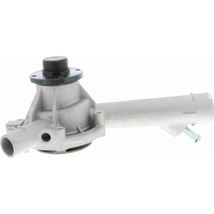 Vaico V30-50012 Wasserpumpe Vaico V30-50012 Wasserpumpe