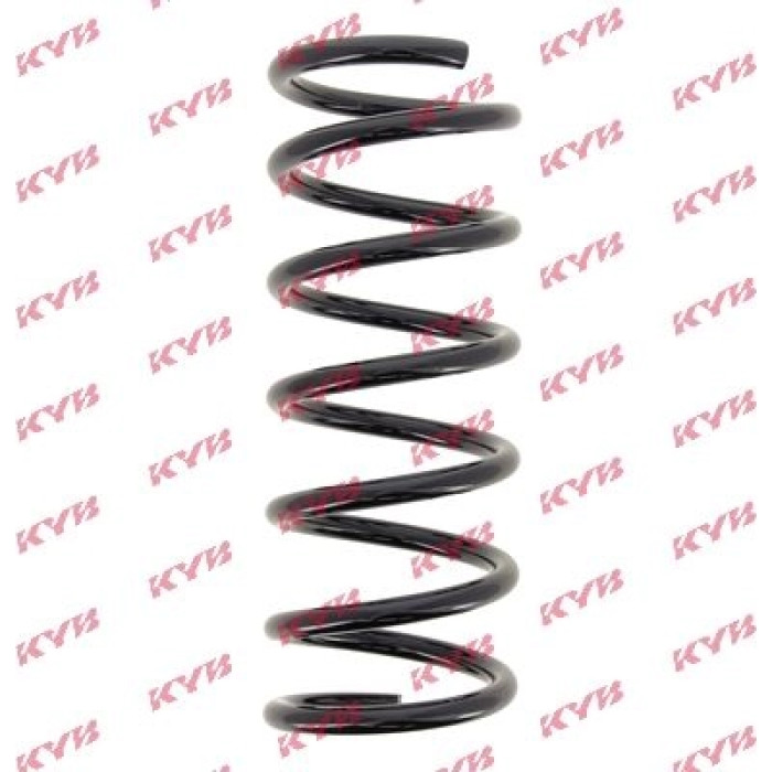 KYB RA6335 Fahrwerksfeder K-Flex KYB RA6335 Fahrwerksfeder K-Flex