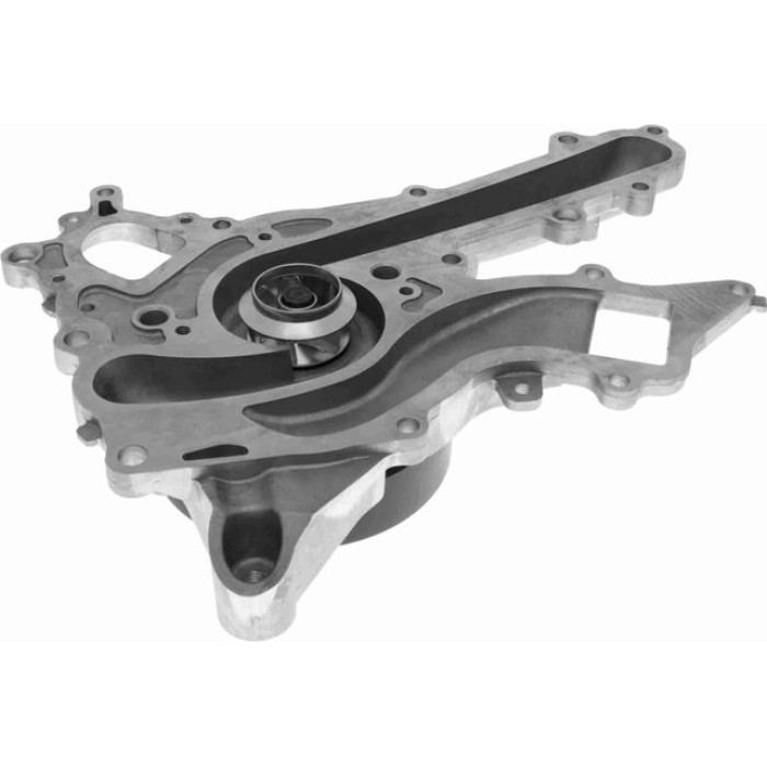 Vaico V30-50072 Wasserpumpe Green Mobility Parts Vaico V30-50072 Wasserpumpe Green Mobility Parts