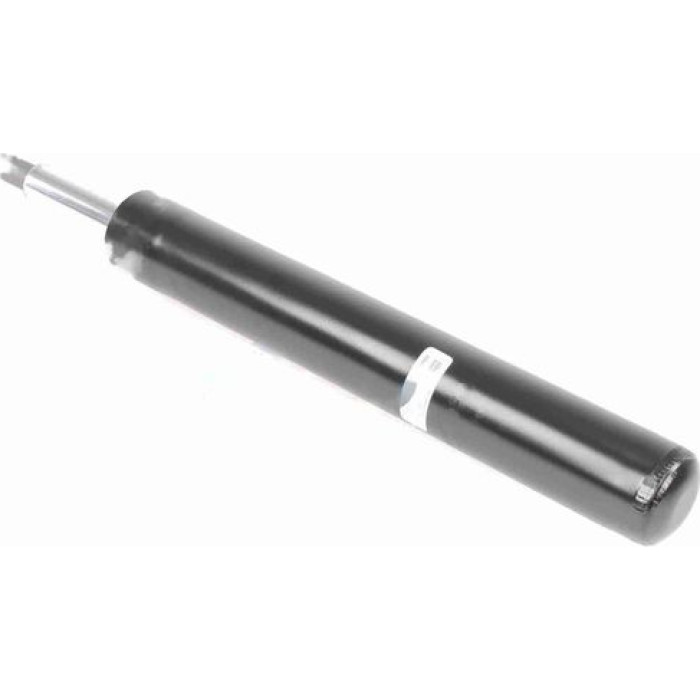 Vaico V10-1703 Stoßdämpfer Vaico V10-1703 Stoßdämpfer