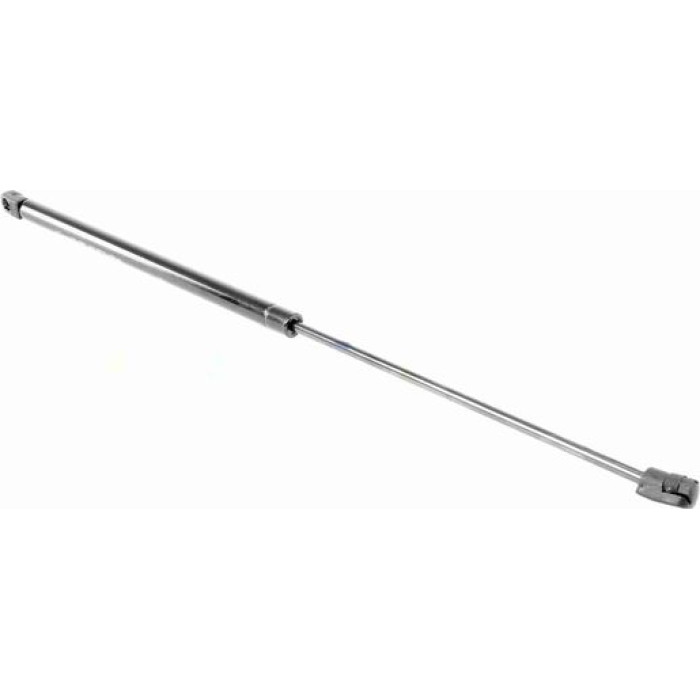 Gasfeder, Koffer-/Laderaum V40-0741 Gasfeder, Koffer-/Laderaum V40-0741