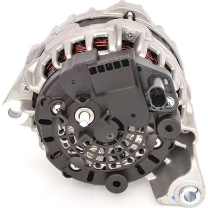 BOSCH F 000 BL0 7K9 Generator BOSCH F 000 BL0 7K9 Generator