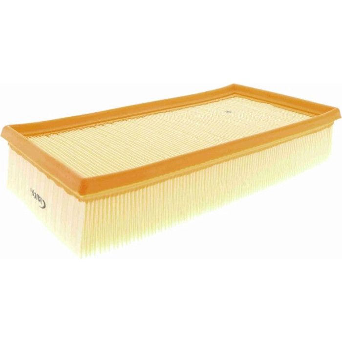 Vaico V20-0635 Luftfilter