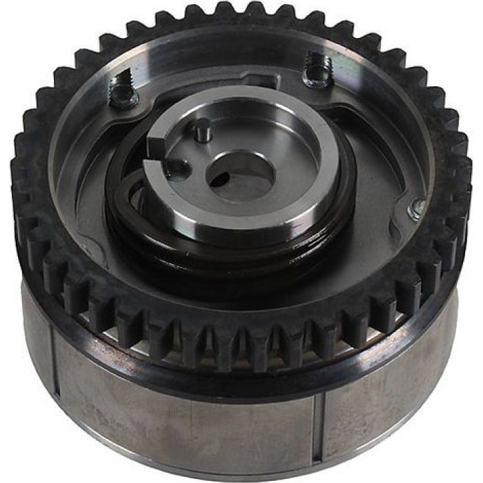 Metzger 2410125 Nockenwellenversteller