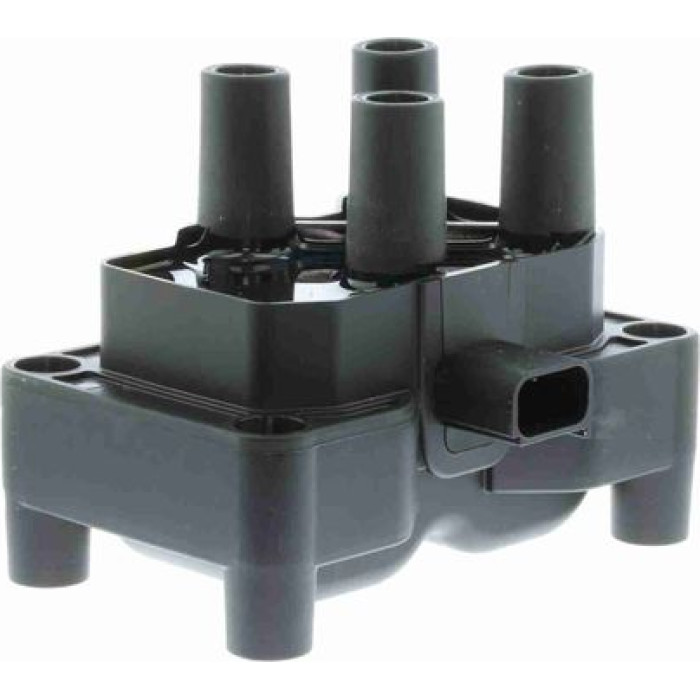 Vemo V25-70-0009 Zündspule Vemo V25-70-0009 Zündspule
