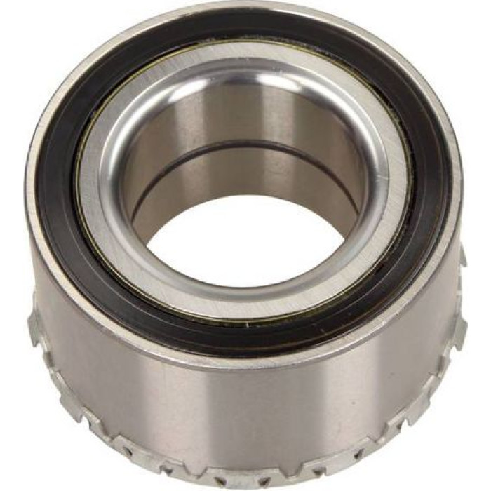Maxgear 33-0710 Radlagersatz Maxgear 33-0710 Radlagersatz