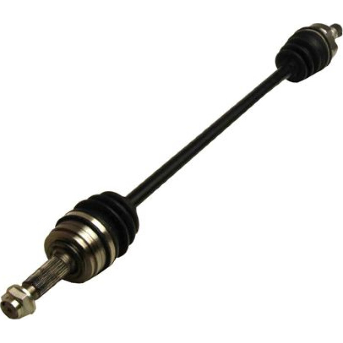 Maxgear 49-0859 Antriebswelle Maxgear 49-0859 Antriebswelle