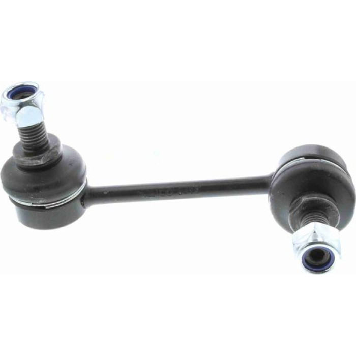 Vaico V38-9581 Stange/Strebe, Stabilisator Vaico V38-9581 Stange/Strebe, Stabilisator
