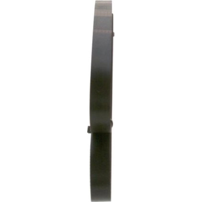 BOSCH 1 987 947 948 Keilrippenriemen BOSCH 1 987 947 948 Keilrippenriemen