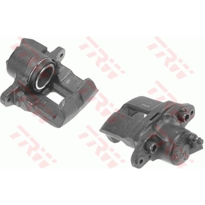 TRW BHV135 Bremssattel TRW BHV135 Bremssattel