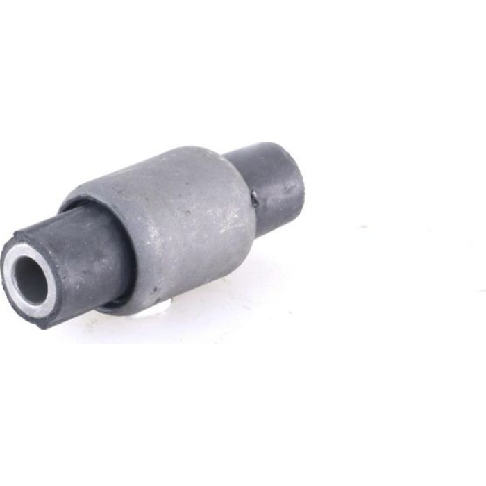 Monroe L24826 Lagerung, Lenker
