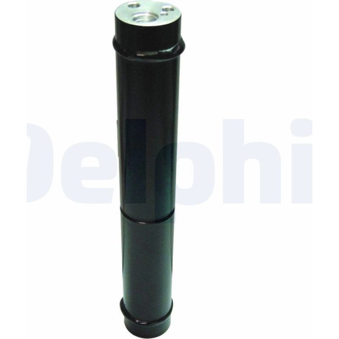 Delphi TSP0175346 Trockner, Klimaanlage Delphi TSP0175346 Trockner, Klimaanlage