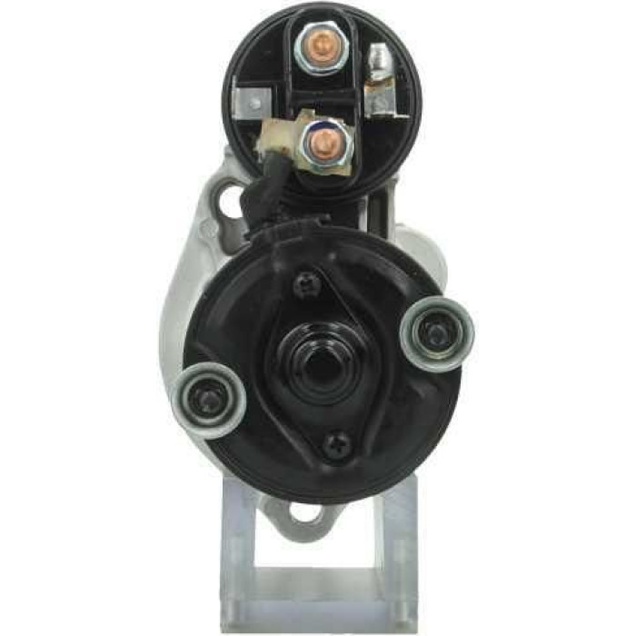 PSH 200.509.092.010 Starter +Line Original PSH 200.509.092.010 Starter +Line Original