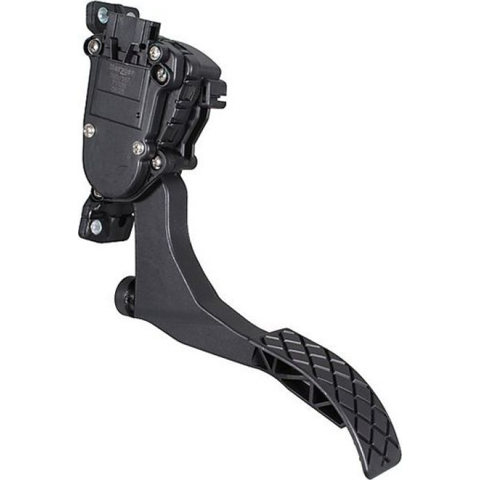 Sensor, Fahrpedalstellung 0901587 Sensor, Fahrpedalstellung 0901587