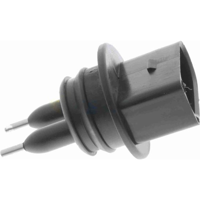 Vemo V10-72-1113 Sensor, Waschwasserstand Green Mobility Parts