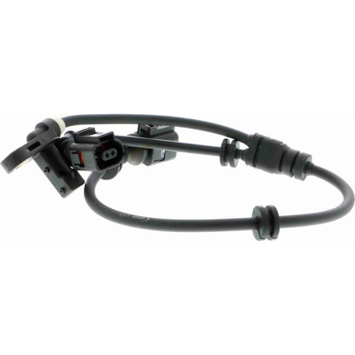 Vemo V10-72-1231 Sensor, Raddrehzahl Vemo V10-72-1231 Sensor, Raddrehzahl