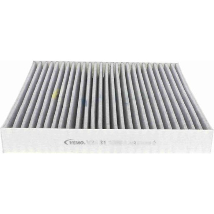 Vemo V24-31-1006 Filter, Innenraumluft