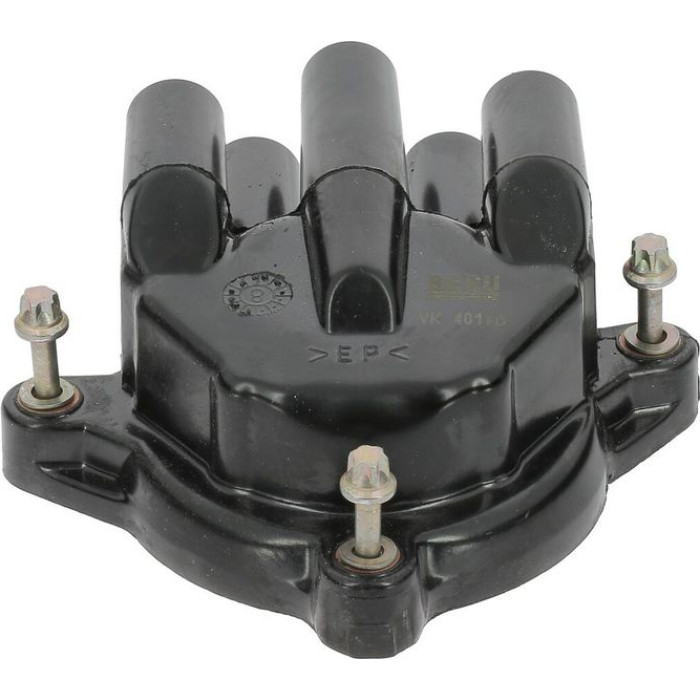 Zündverteilerkappe VK401 Zündverteilerkappe VK401