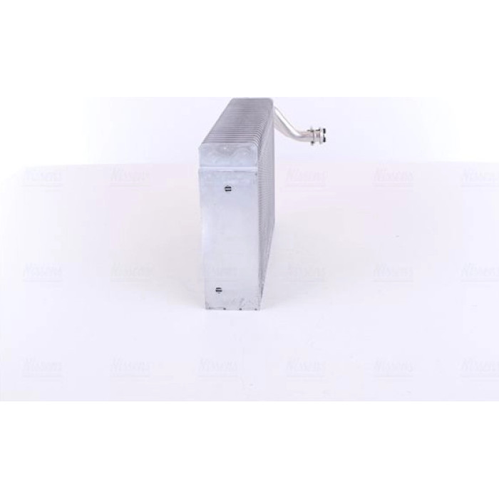 Nissens 92235 Verdampfer, Klimaanlage