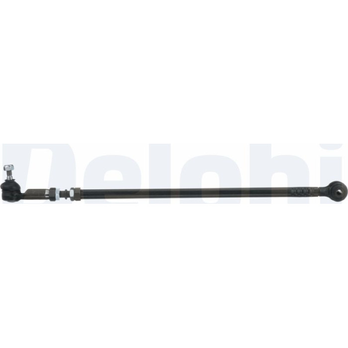 Delphi TL355 Spurstange