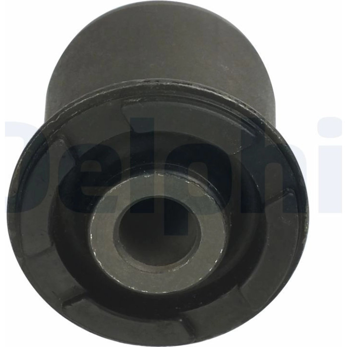 Delphi TD899W Lagerung, Lenker